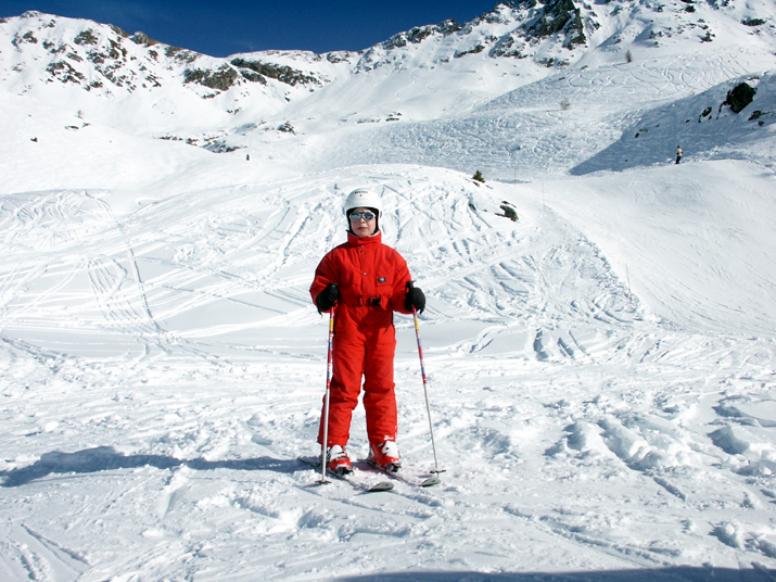 2005-02 ski 019.jpg - DCF 1.0
